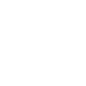 Service5