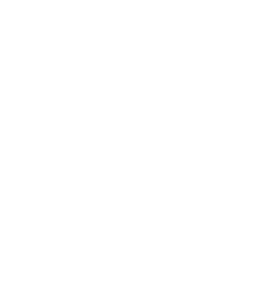 Service6